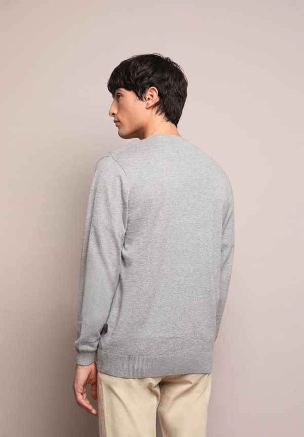 Michellesabena.shop29ffe7c9de 4