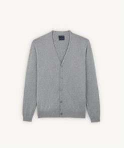 Michellesabena.shop29ffe7c9de 5