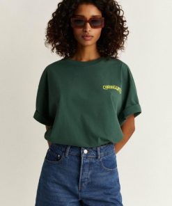 Michellesabena.shop2a0c5eaf6c 1