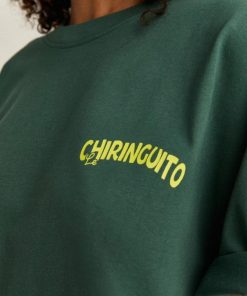 Michellesabena.shop2a0c5eaf6c 2