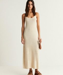 Michellesabena.shop2a31e6192a 1