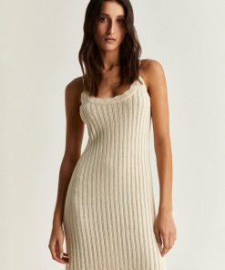 Michellesabena.shop2a31e6192a 2