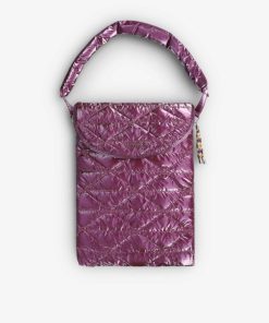 Michellesabena.shop2a37faa508 1