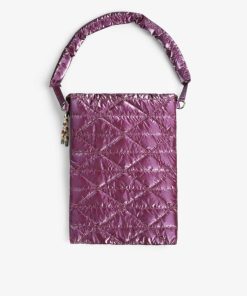 Michellesabena.shop2a37faa508 2