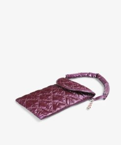 Michellesabena.shop2a37faa508 3