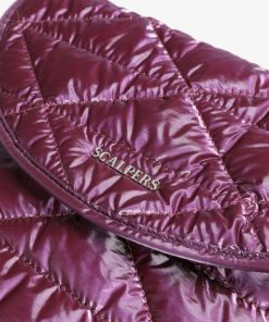 Michellesabena.shop2a37faa508 4