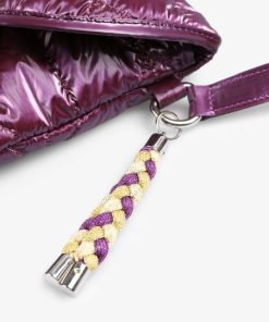 Michellesabena.shop2a37faa508 5