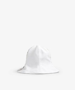 Michellesabena.shop2a6f1f91e9 3