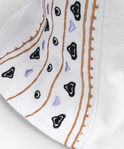 Michellesabena.shop2a6f1f91e9 5