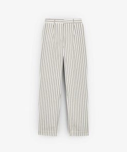 Michellesabena.shop2a9050ad56 1