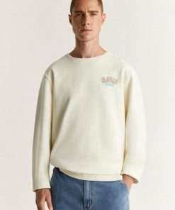 Michellesabena.shop2a94d99a1f 2