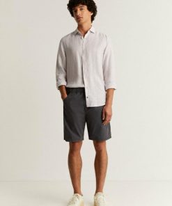 Michellesabena.shop2af76b79d1 1