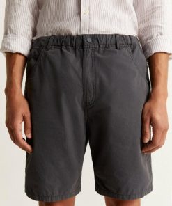 Michellesabena.shop2af76b79d1 2