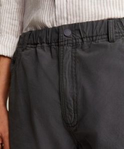 Michellesabena.shop2af76b79d1 3