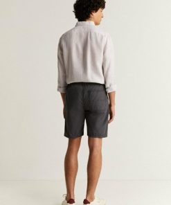 Michellesabena.shop2af76b79d1 4