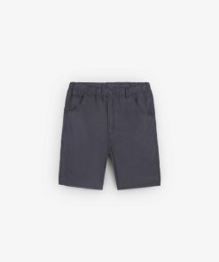 Michellesabena.shop2af76b79d1 5