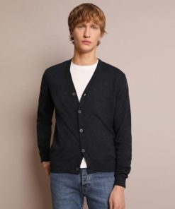 Michellesabena.shop2b151c7d7d 1