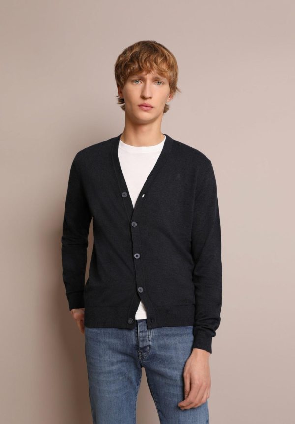 Michellesabena.shop2b151c7d7d 1