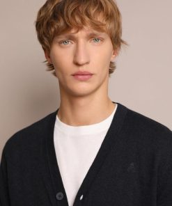 Michellesabena.shop2b151c7d7d 2