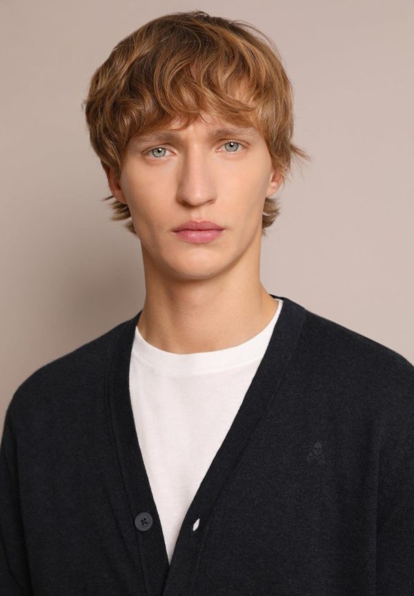 Michellesabena.shop2b151c7d7d 2