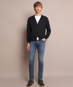 Michellesabena.shop2b151c7d7d 3