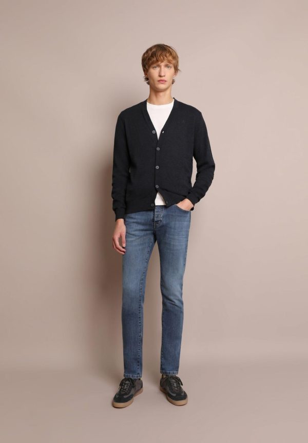 Michellesabena.shop2b151c7d7d 3