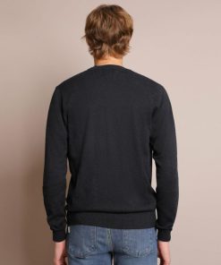 Michellesabena.shop2b151c7d7d 4