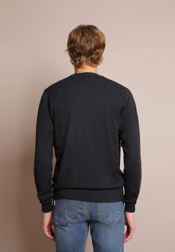 Michellesabena.shop2b151c7d7d 4