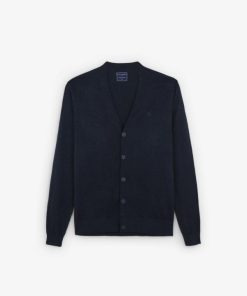 Michellesabena.shop2b151c7d7d 5