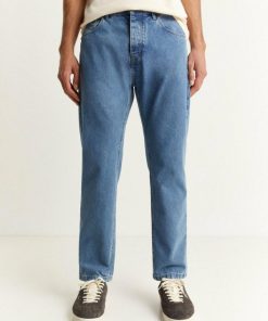 Michellesabena.shop2b6fa285f0 2