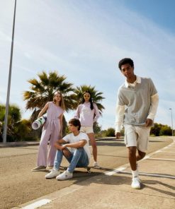 Michellesabena.shop2ba94bd1df 1