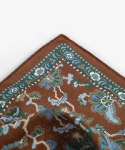 Michellesabena.shop2bde66a279 2