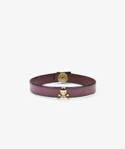 Michellesabena.shop2c0ab35c29 1