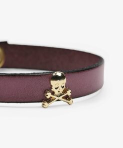 Michellesabena.shop2c0ab35c29 2