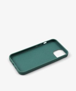 Michellesabena.shop2c21041251 3