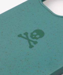 Michellesabena.shop2c21041251 4