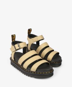 Michellesabena.shop2c78ef5ce8 2