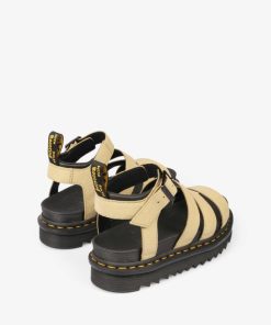 Michellesabena.shop2c78ef5ce8 3