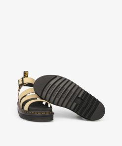 Michellesabena.shop2c78ef5ce8 4