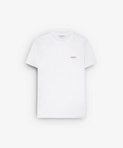 Michellesabena.shop2c9d4298dd 1