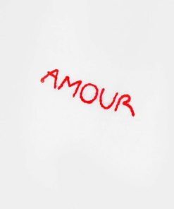 Michellesabena.shop2c9d4298dd 2