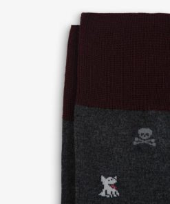 Michellesabena.shop2ca129bfbb 2