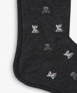 Michellesabena.shop2ca129bfbb 3