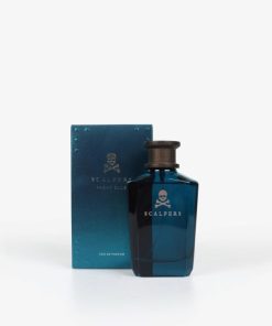 Michellesabena.shop2cb5e154e7 1