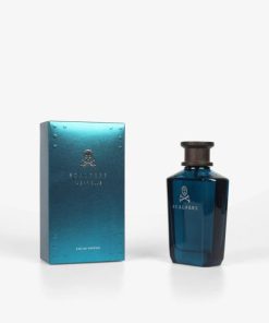 Michellesabena.shop2cb5e154e7 2