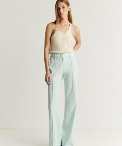 Michellesabena.shop2d017d0e06 1