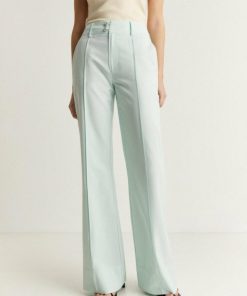 Michellesabena.shop2d017d0e06 2