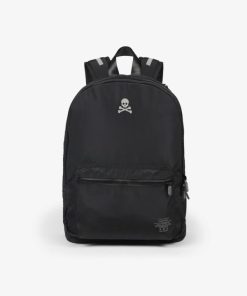 Michellesabena.shop2d11cba822 1