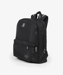 Michellesabena.shop2d11cba822 2