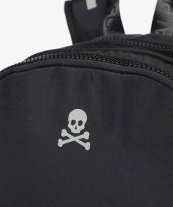 Michellesabena.shop2d11cba822 3